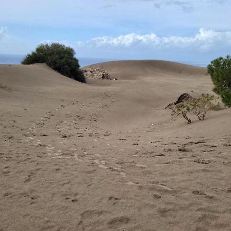 Patara Bungalov Houses 1 Каш Екстериор снимка
